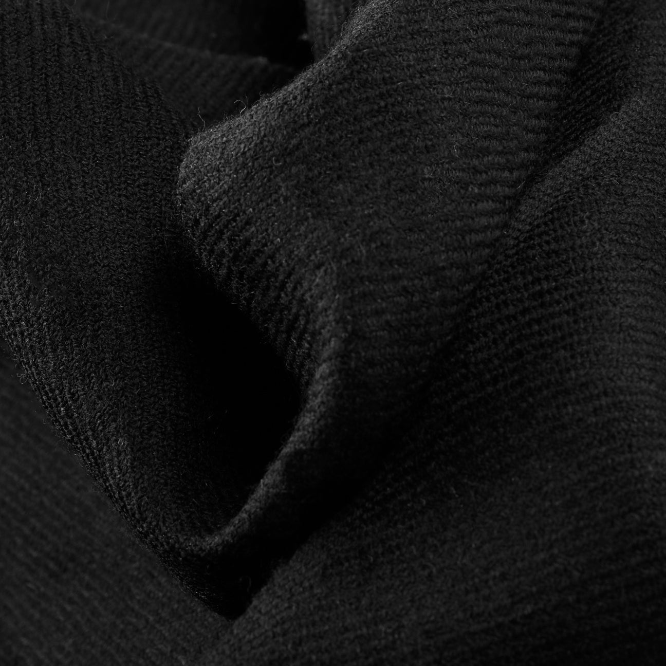noir
