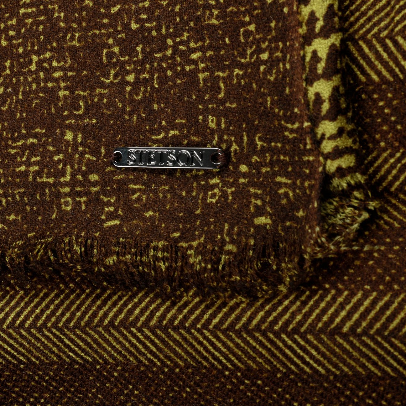 marron