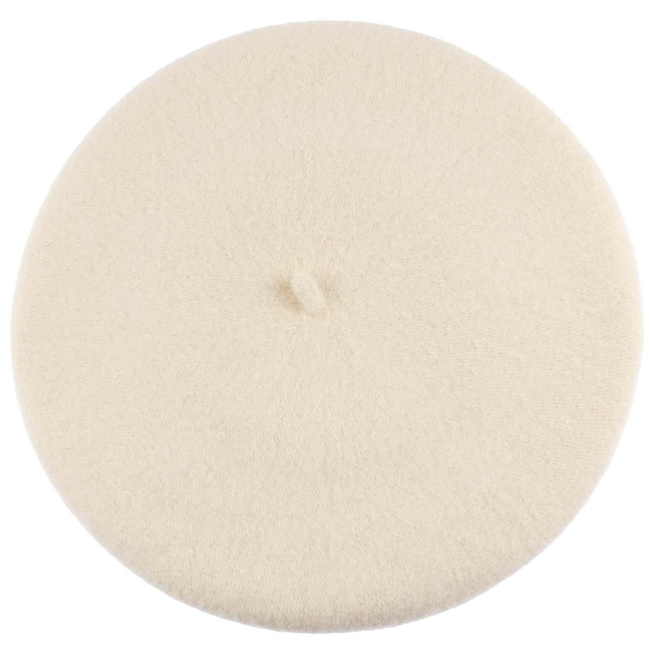 blanc creme