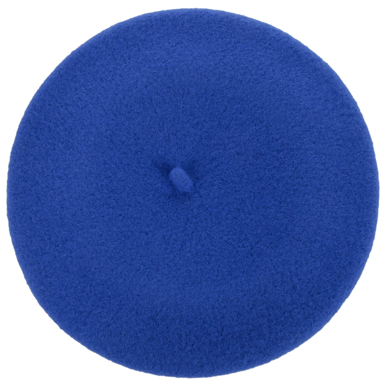 royalbleu