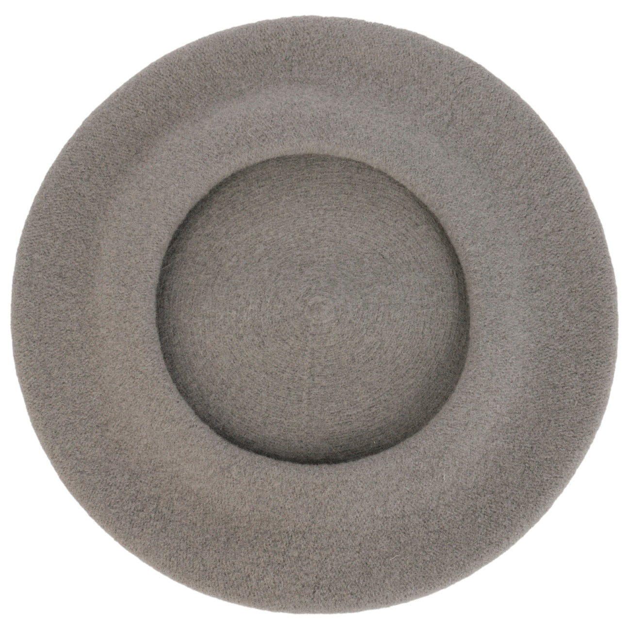 gris