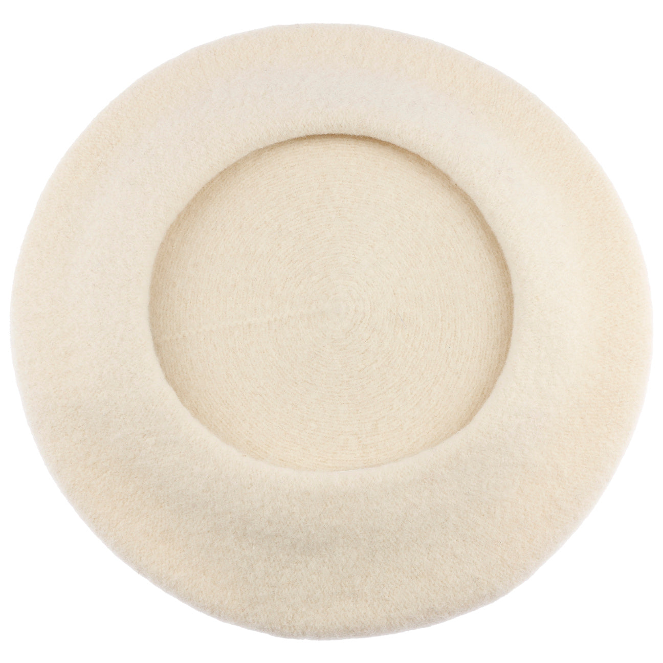 blanc creme