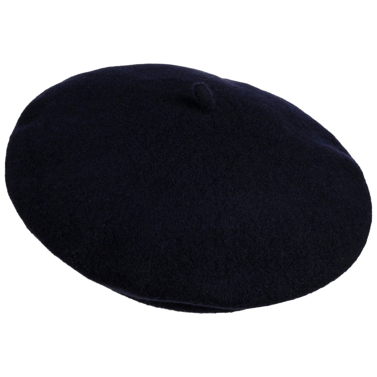 bleu fonce