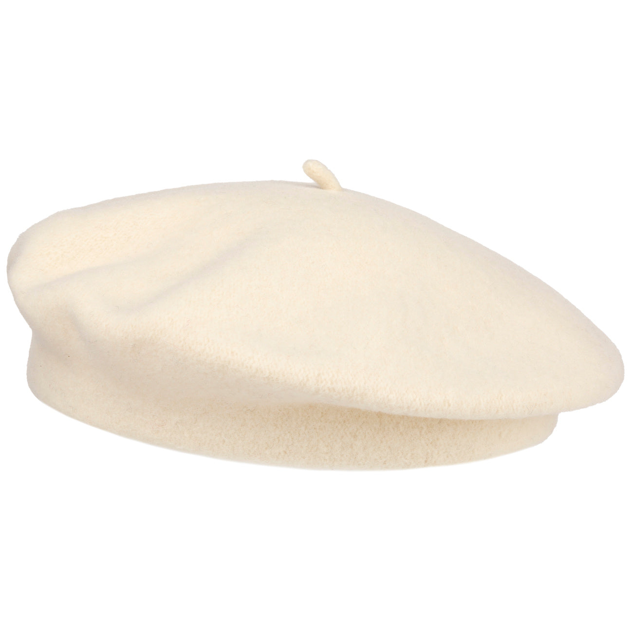 blanc creme