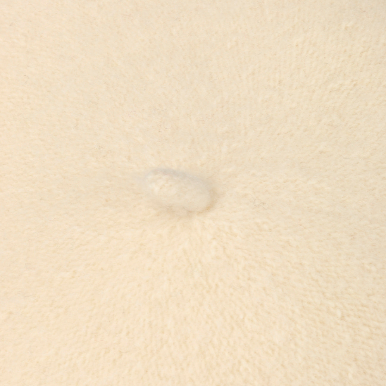blanc creme