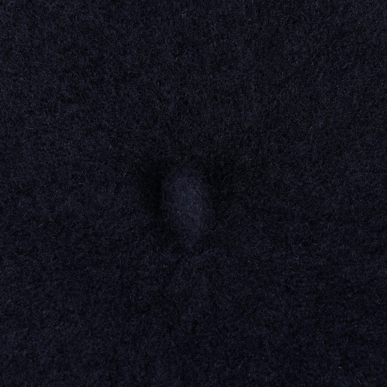 bleu fonce
