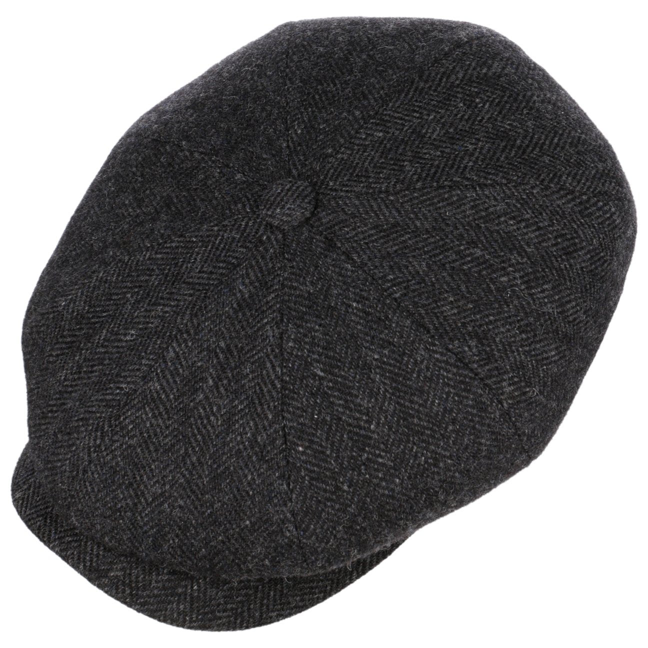 noir-gris