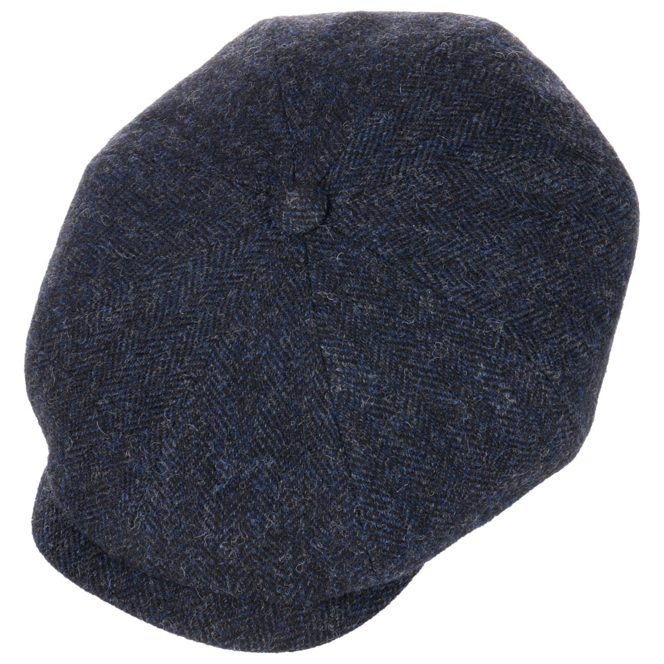 noir-bleu
