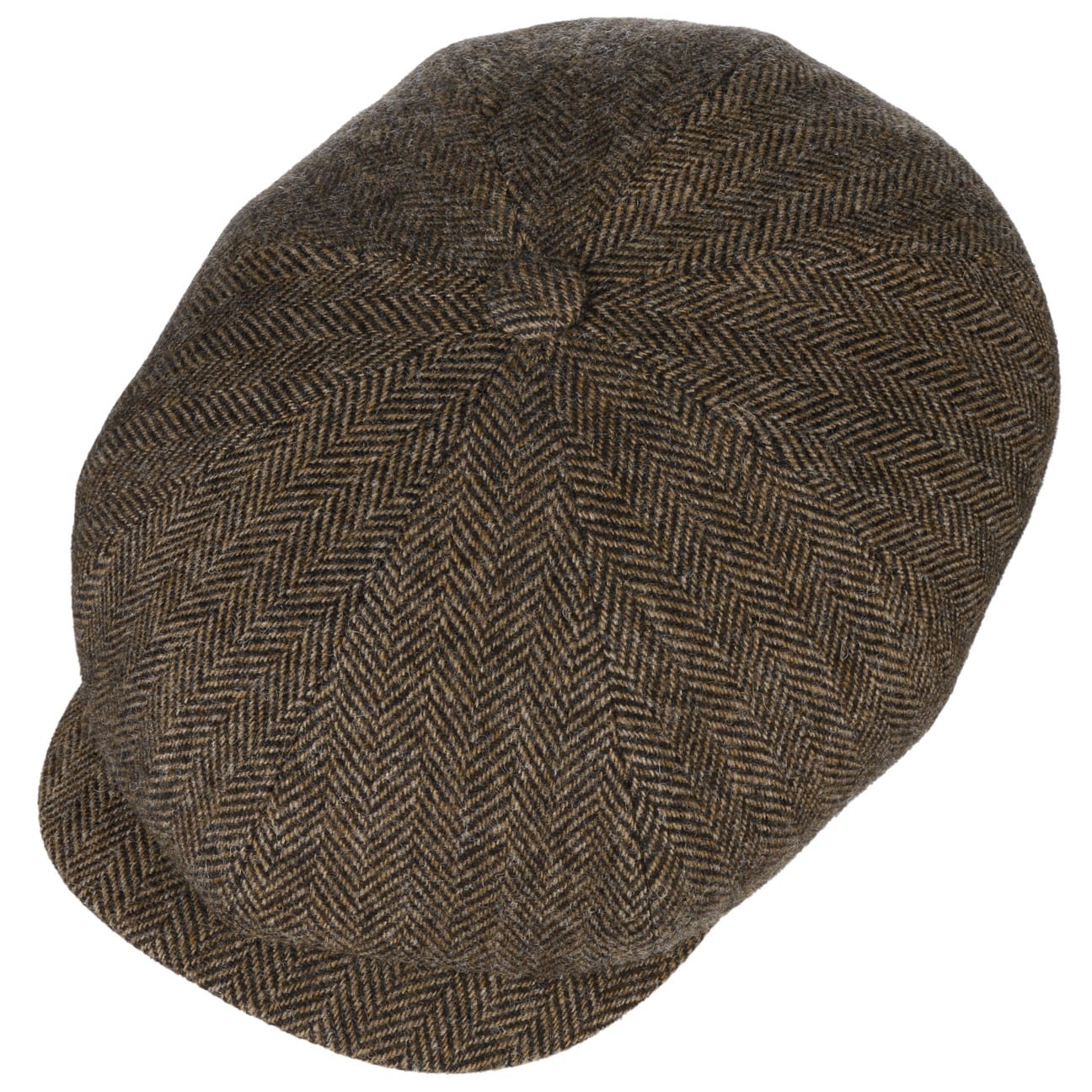marron-noir