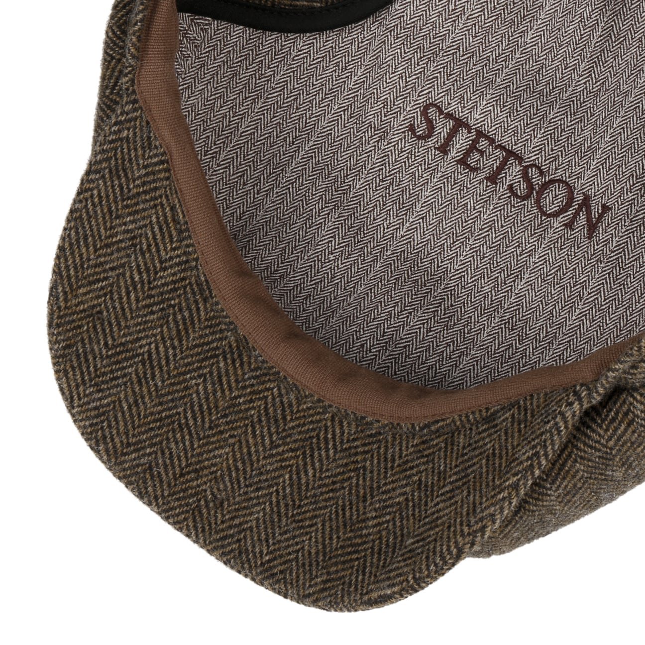 marron-noir