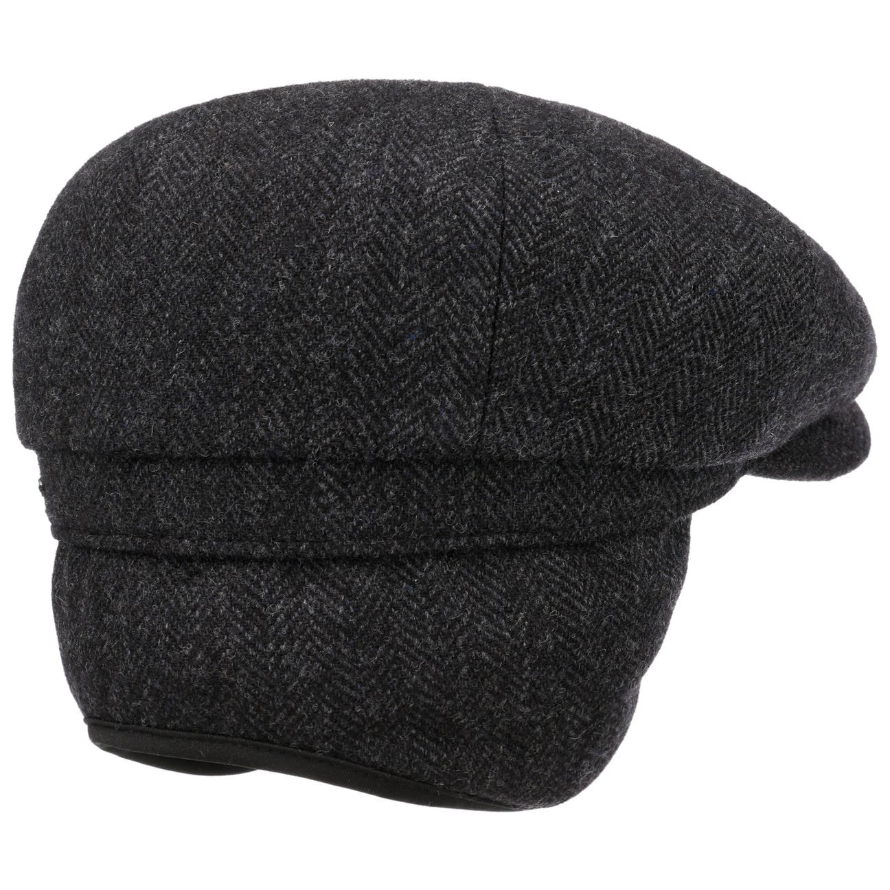 noir-gris