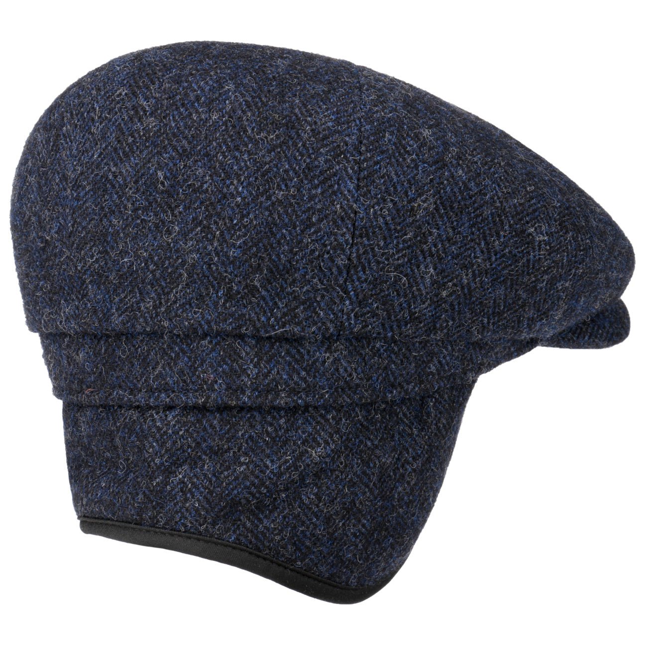 noir-bleu