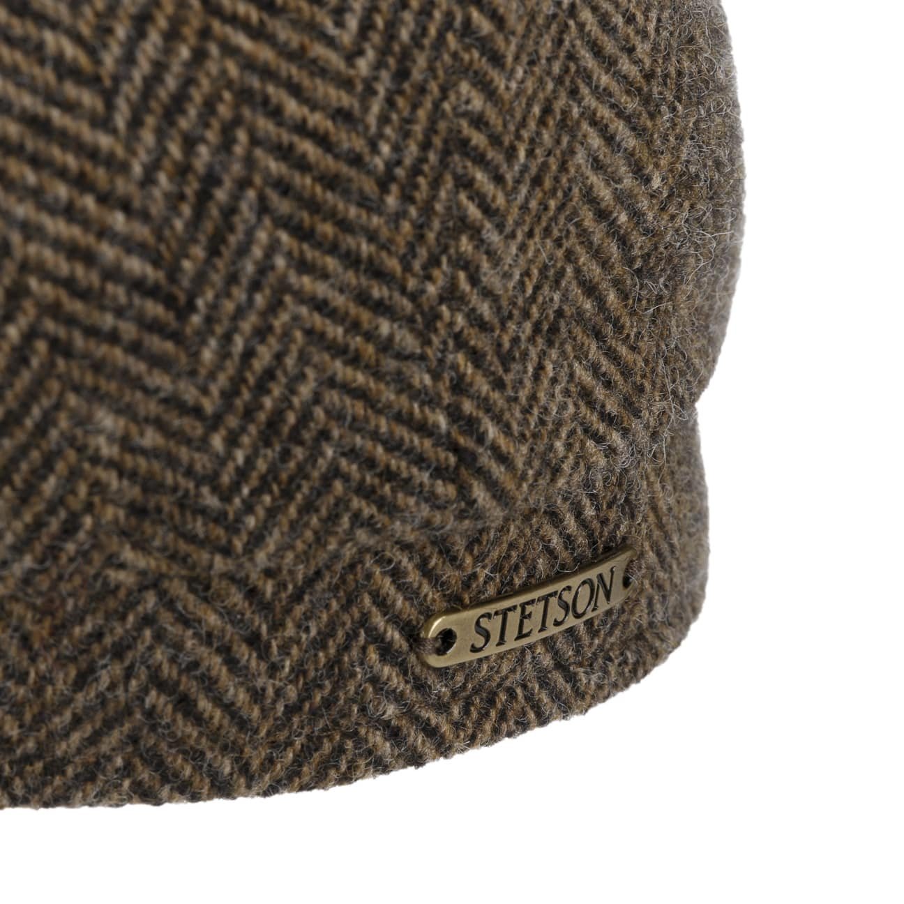 marron-noir