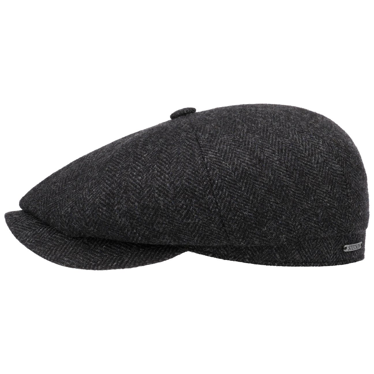 noir-gris
