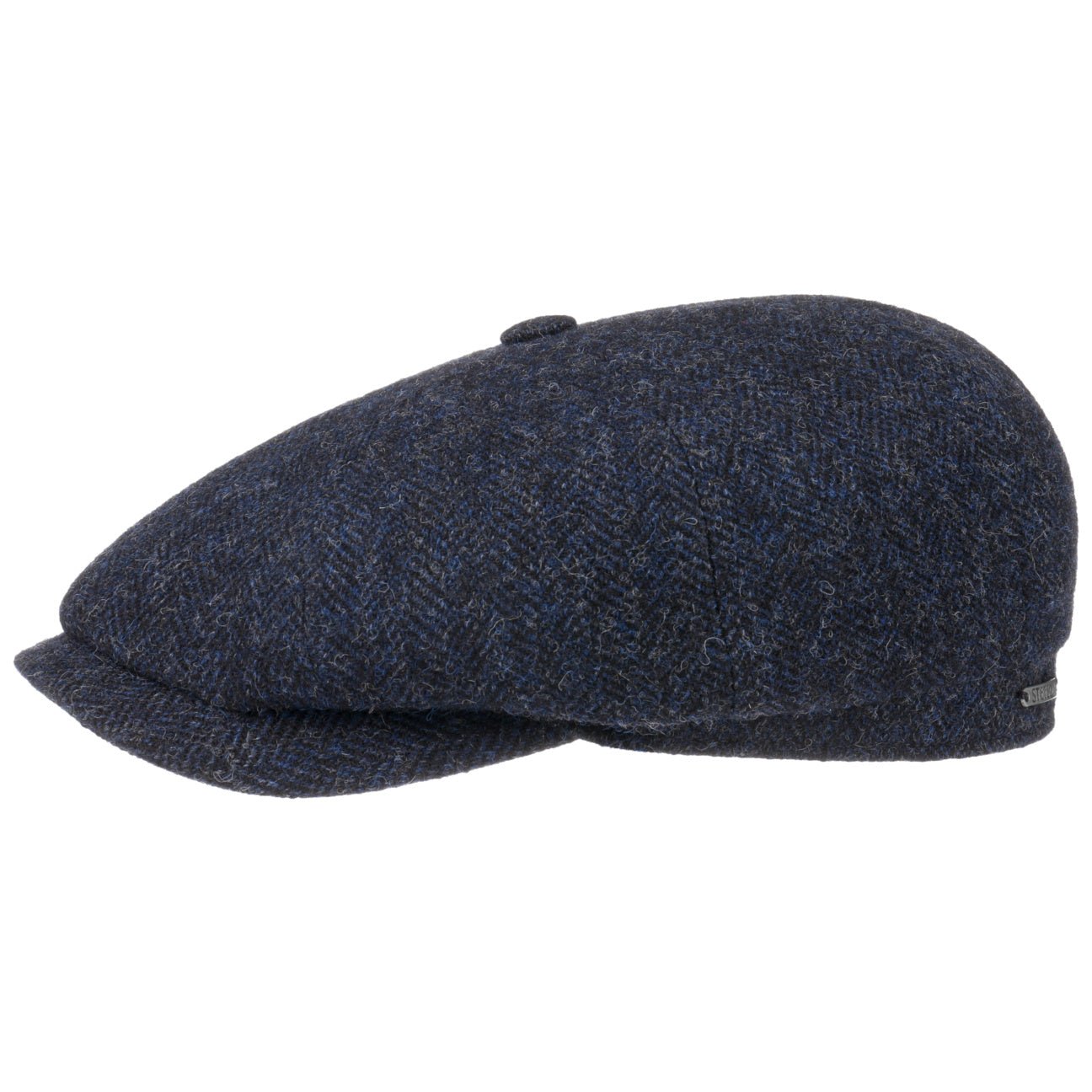 noir-bleu