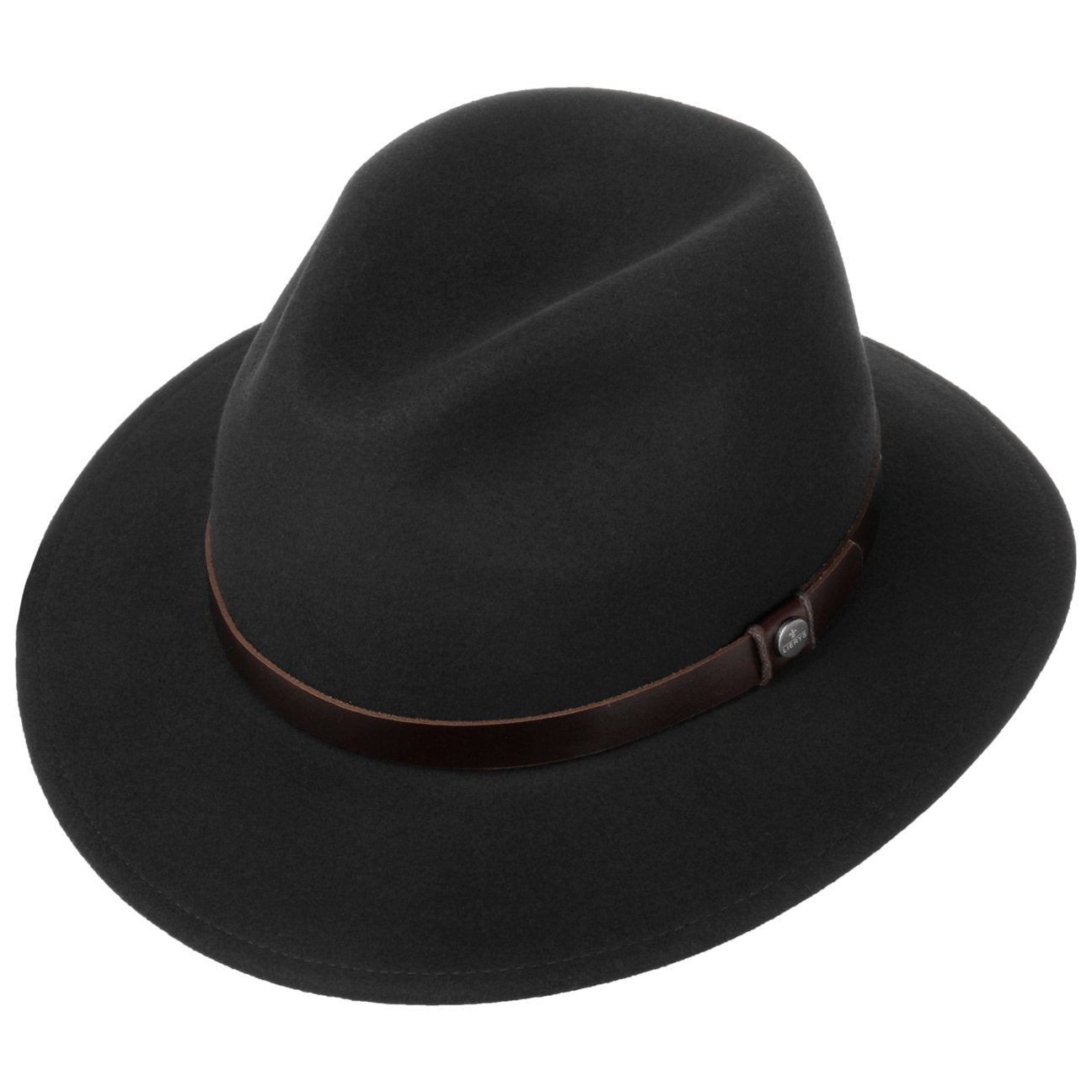 noir