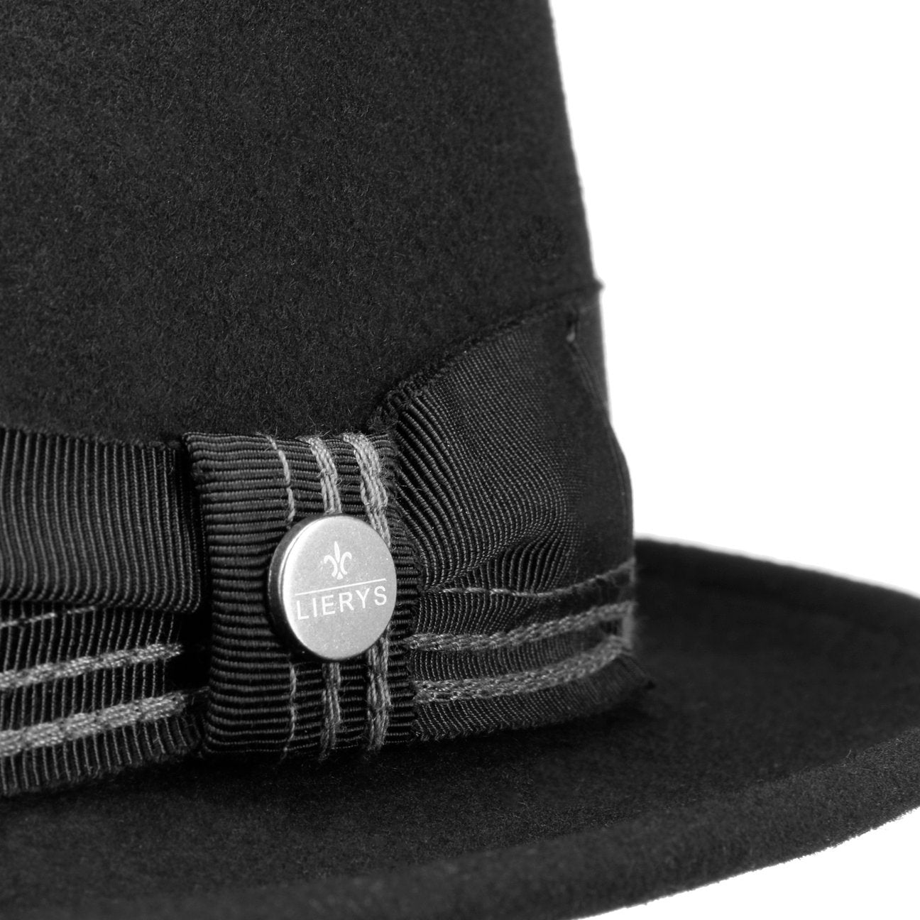 noir
