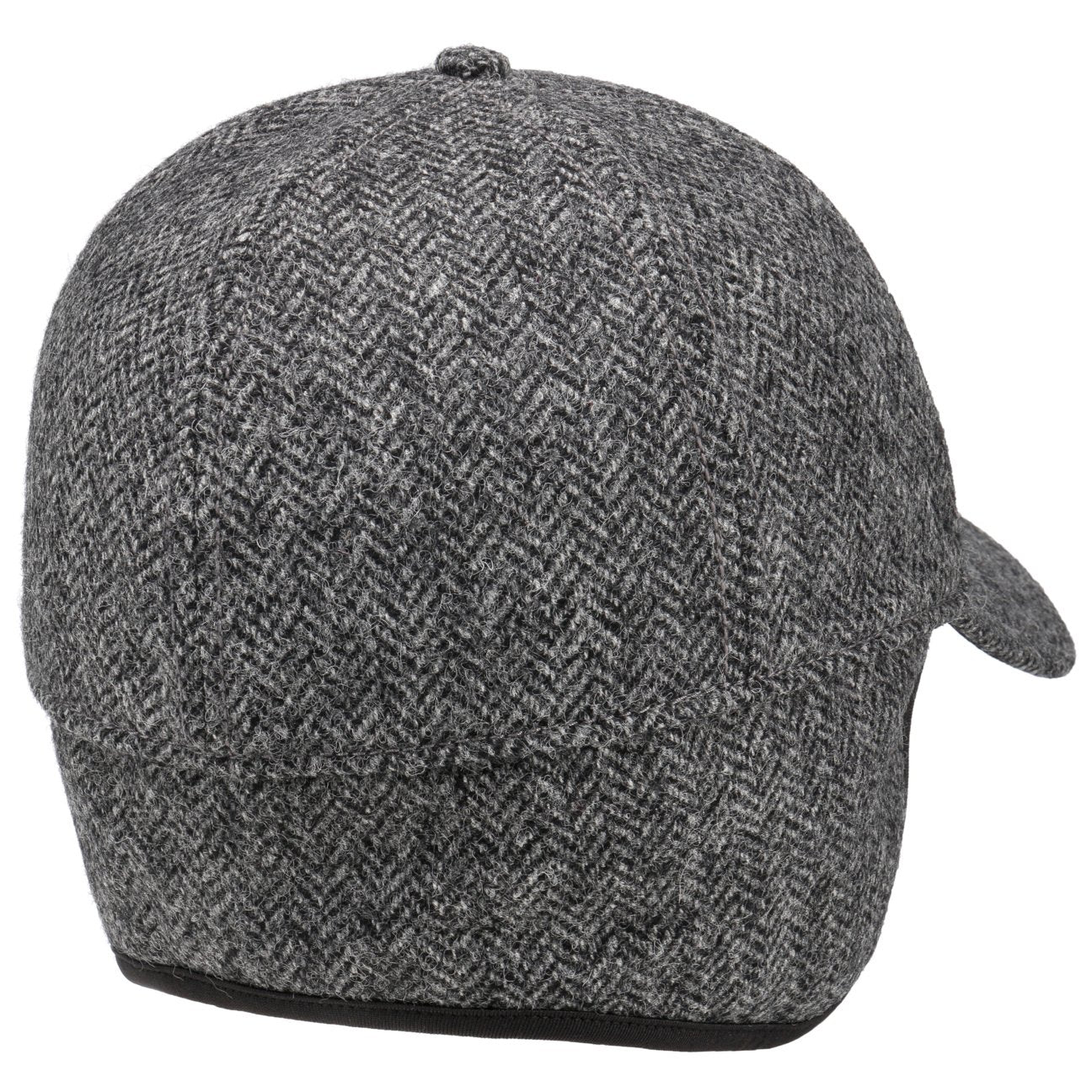 gris
