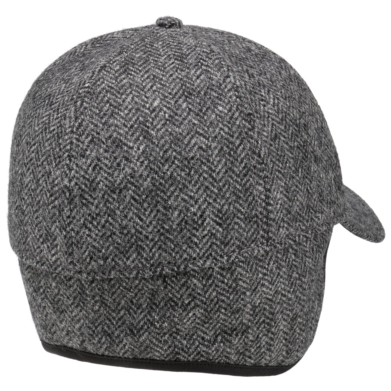 gris