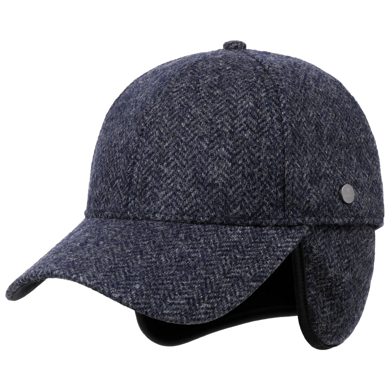 noir-bleu