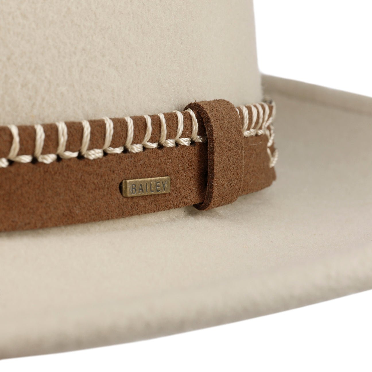 blanc creme
