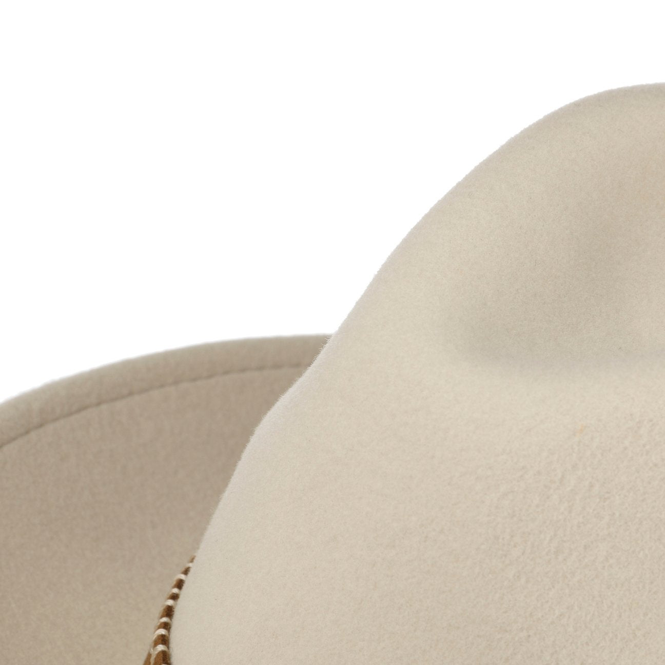 blanc creme