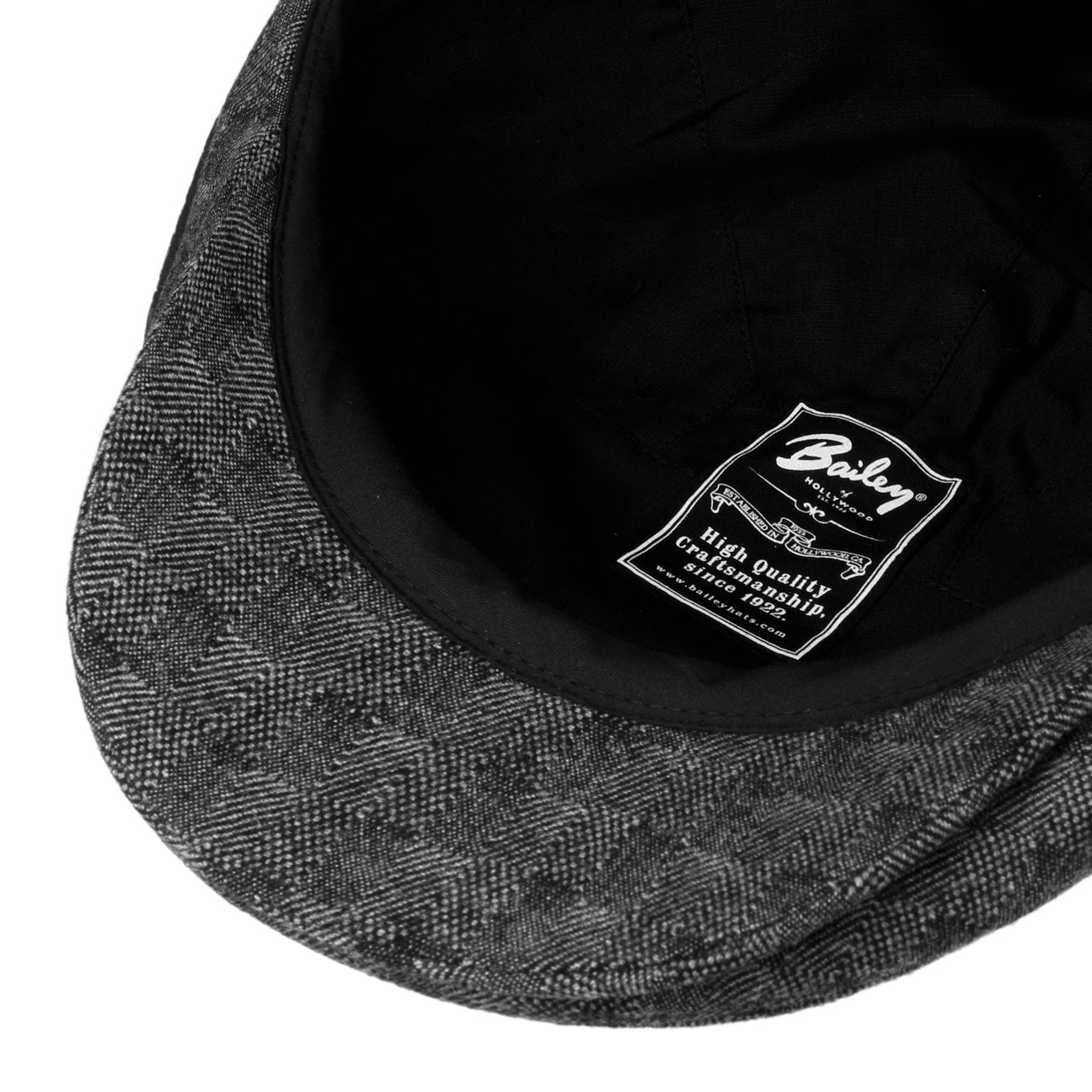 noir