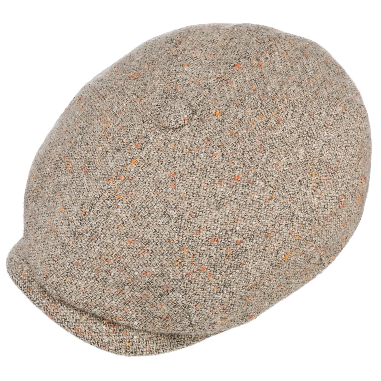 beige clair