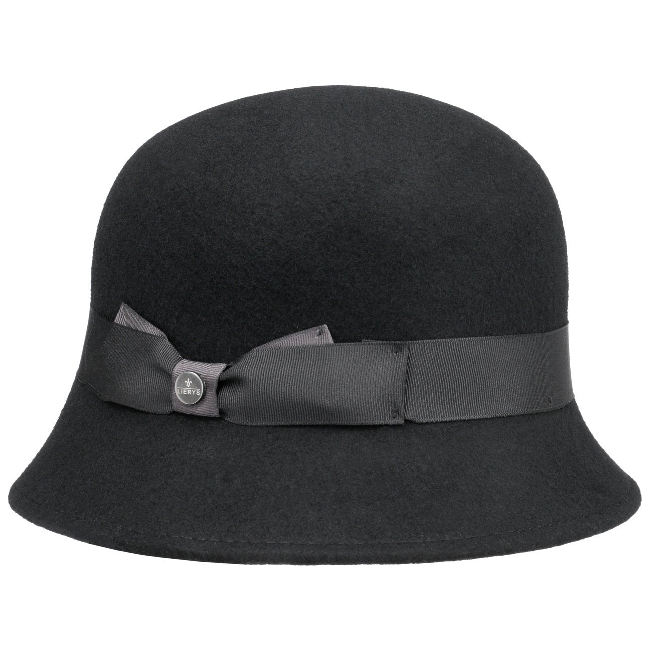 noir