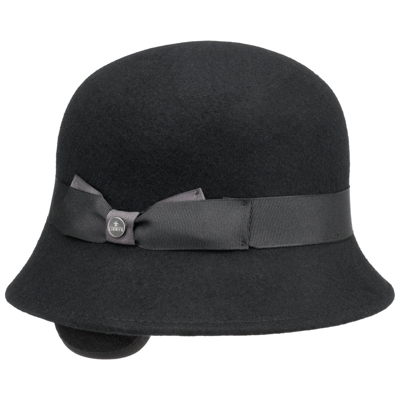 noir