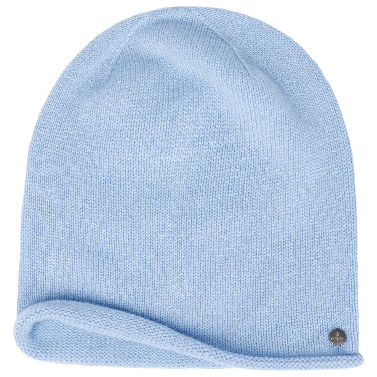 bleu clair