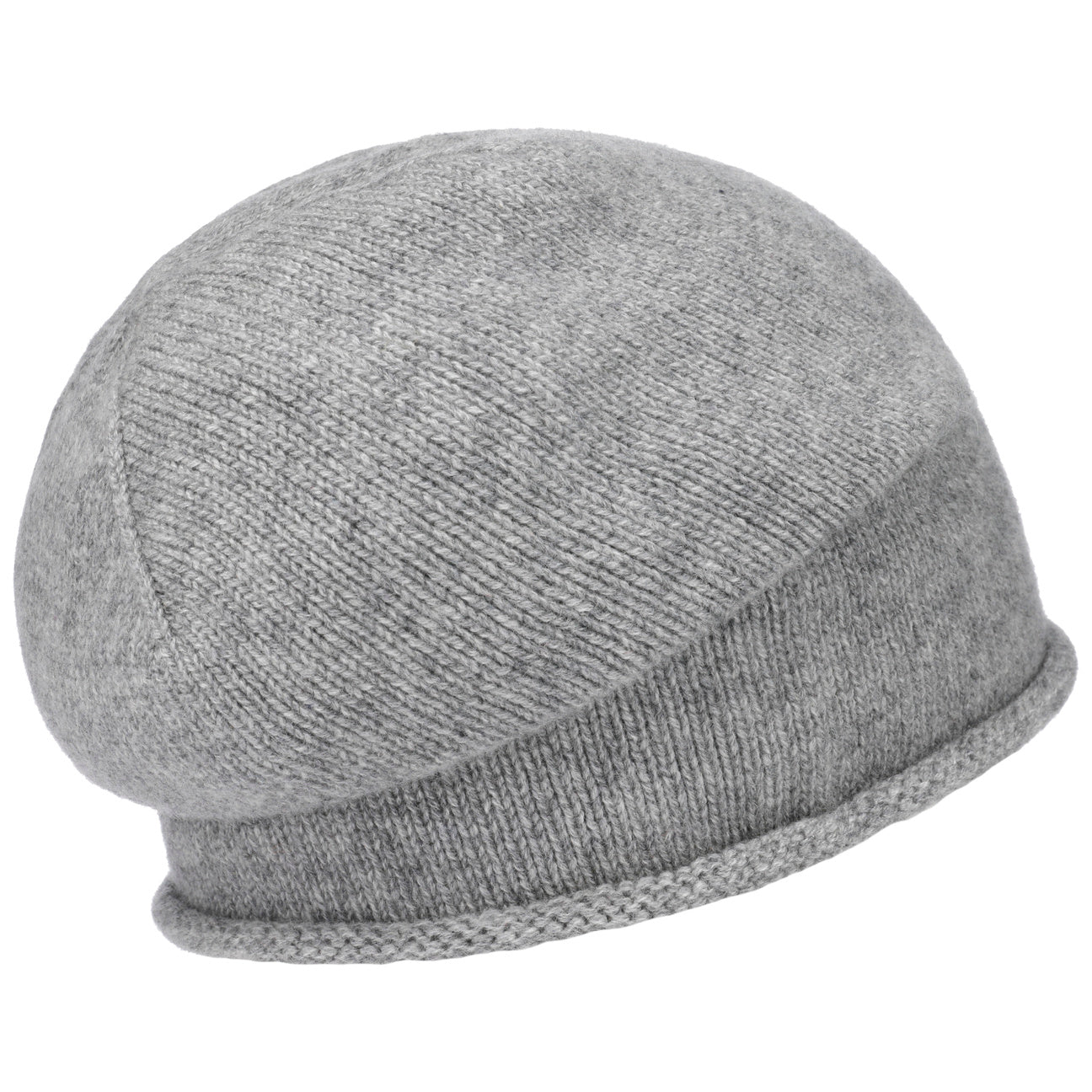 gris