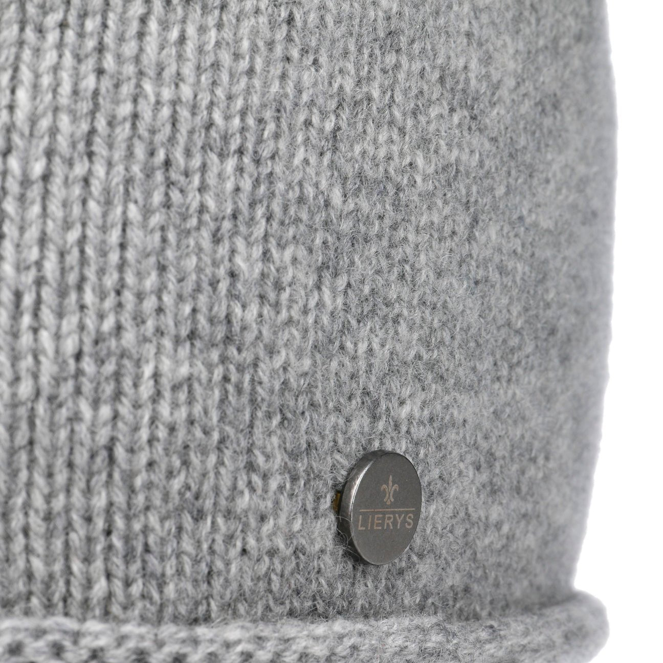 gris