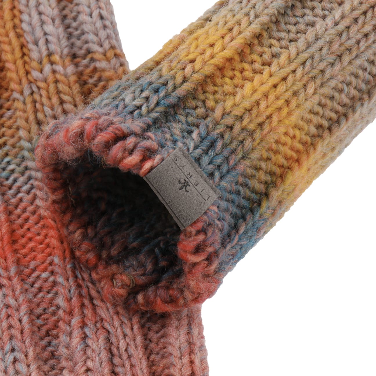 multicolore