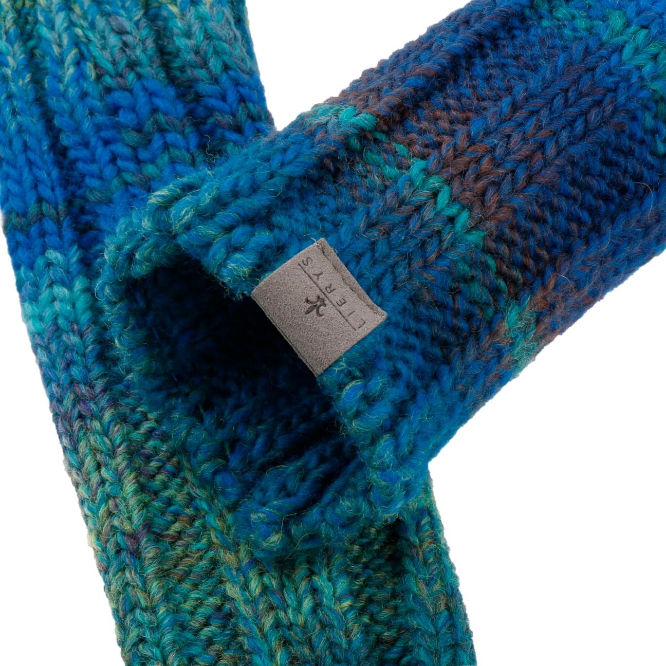 vert-bleu