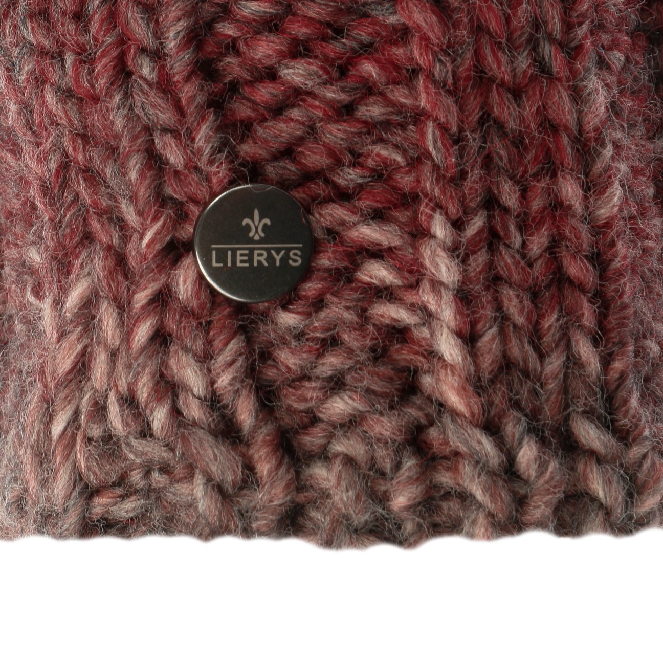 gris-rouge