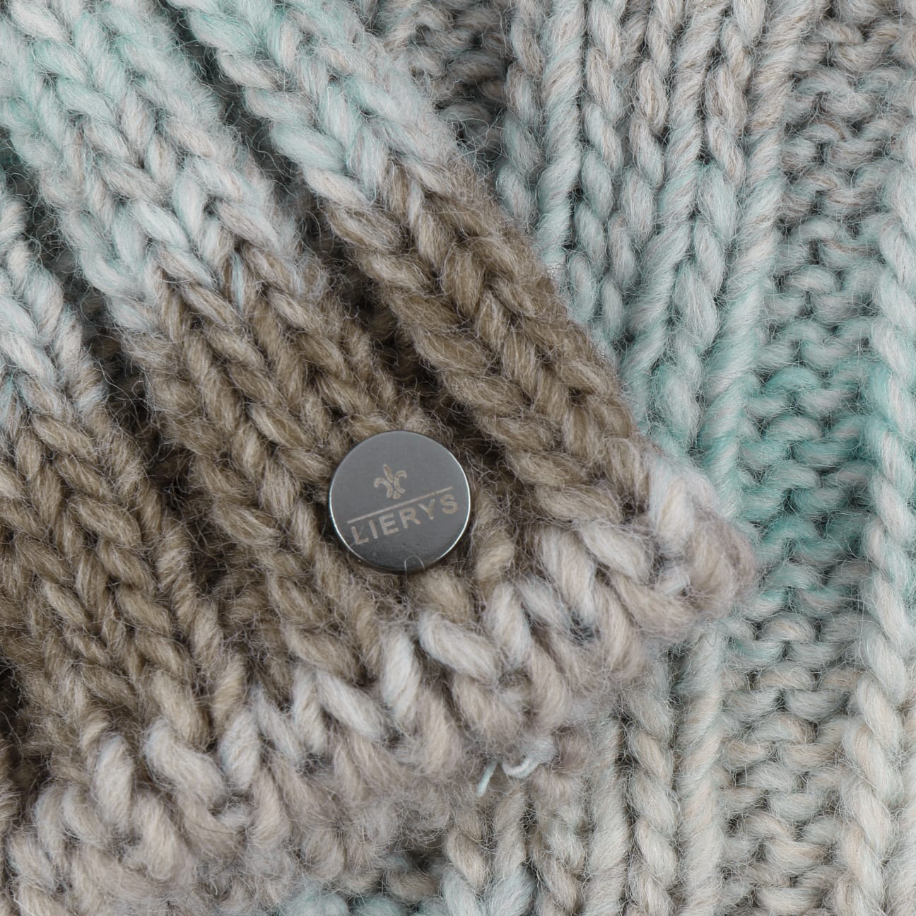 bleu clair