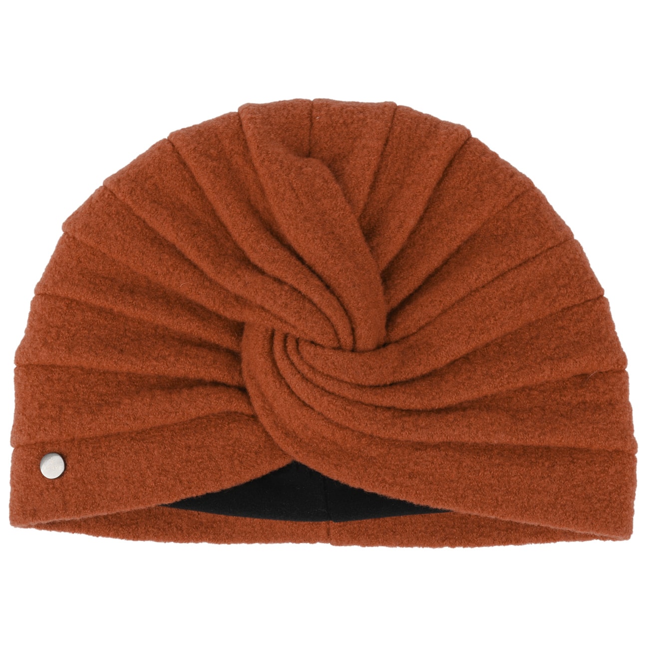 rouille