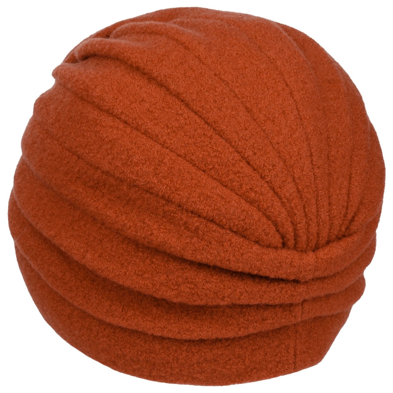 rouille