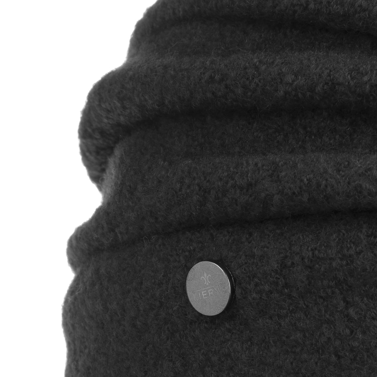 noir