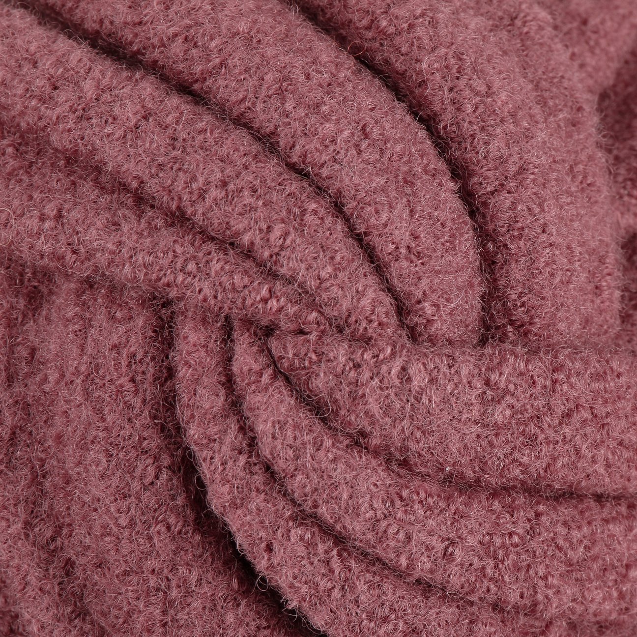 vieuxrose