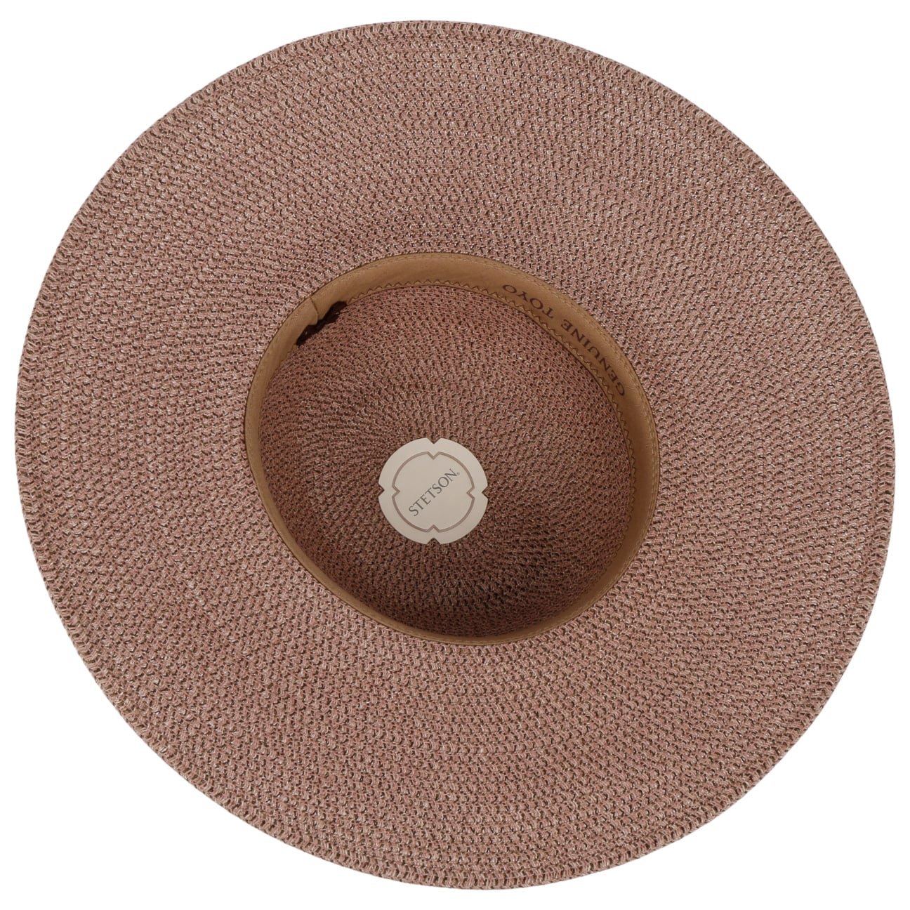 vieuxrose