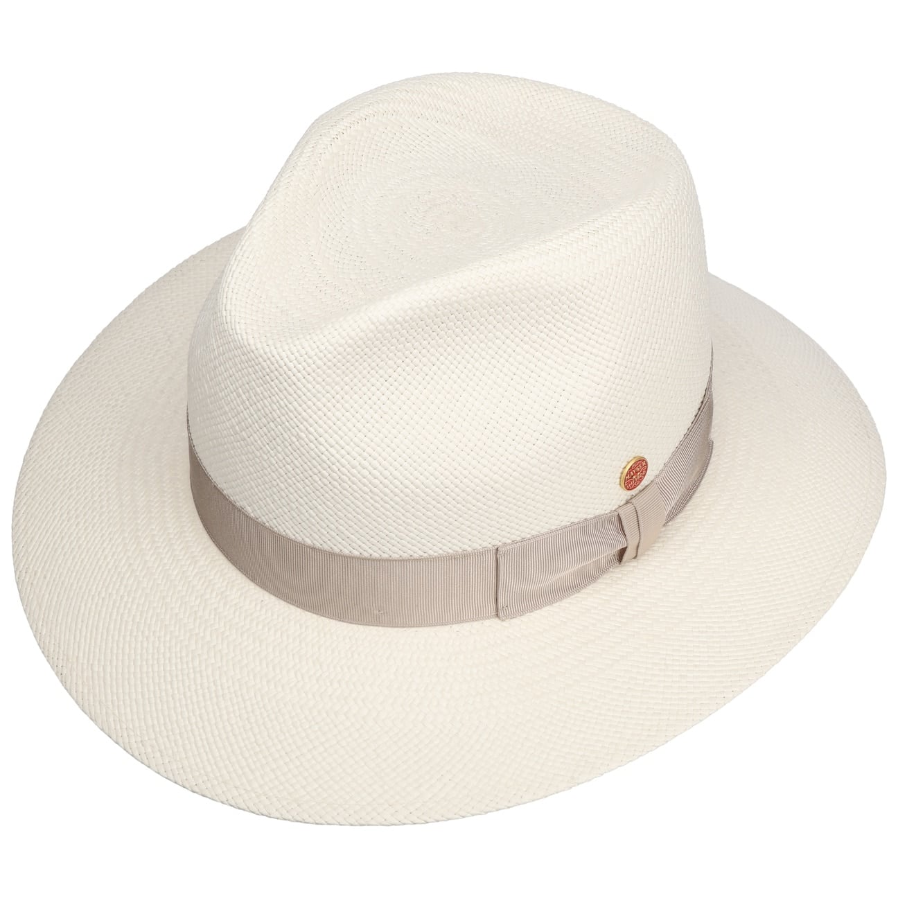 blanc creme-beige