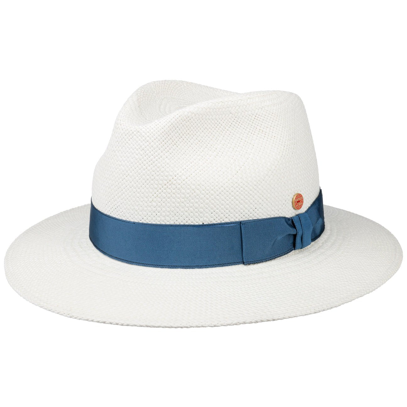 blanc creme