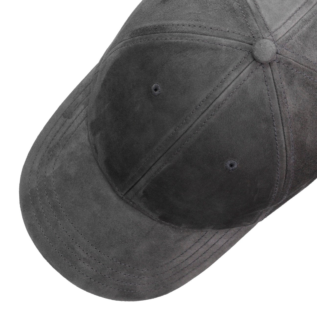 gris