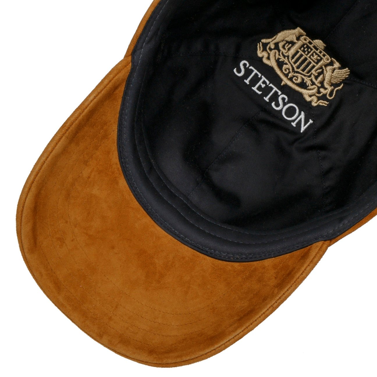 cognac