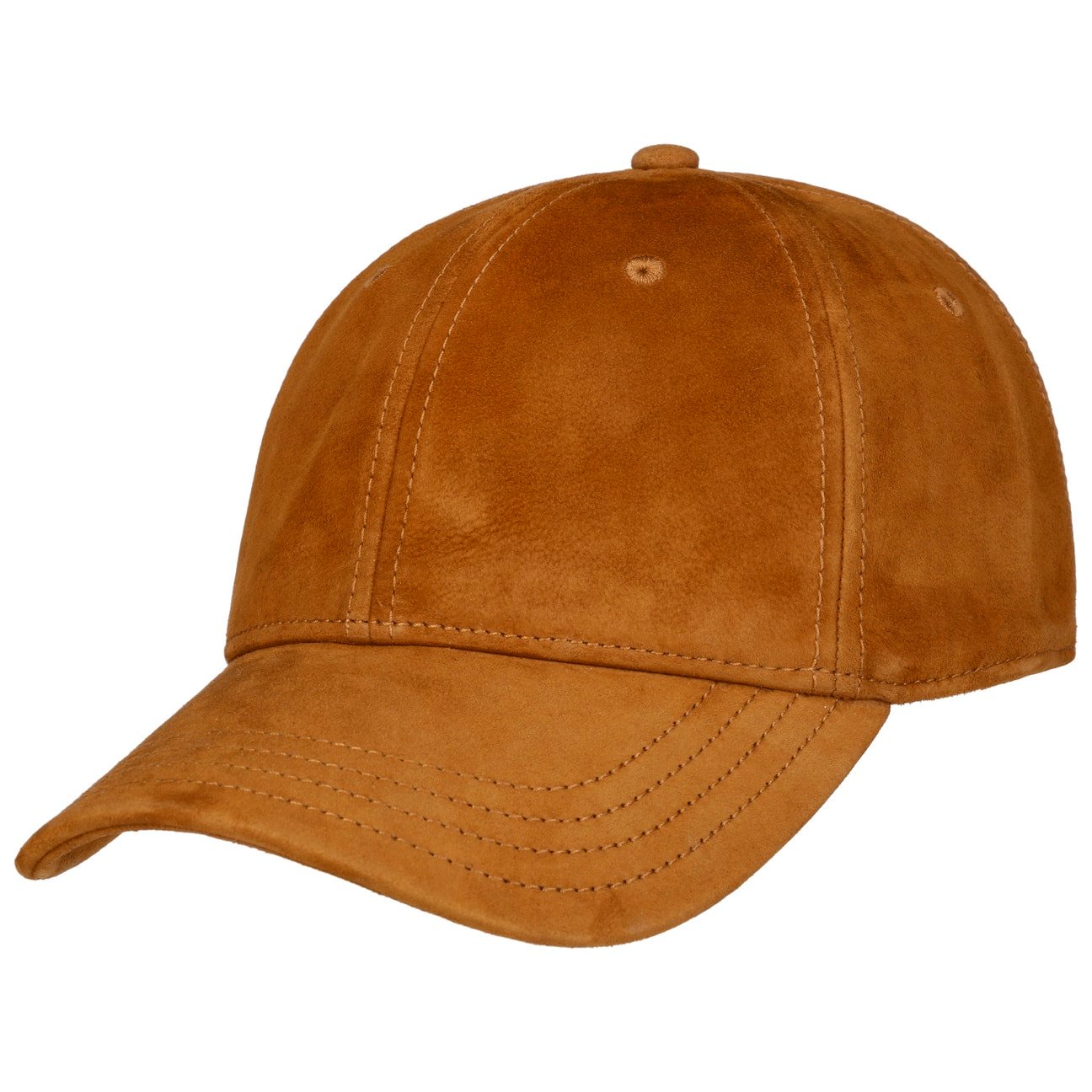cognac