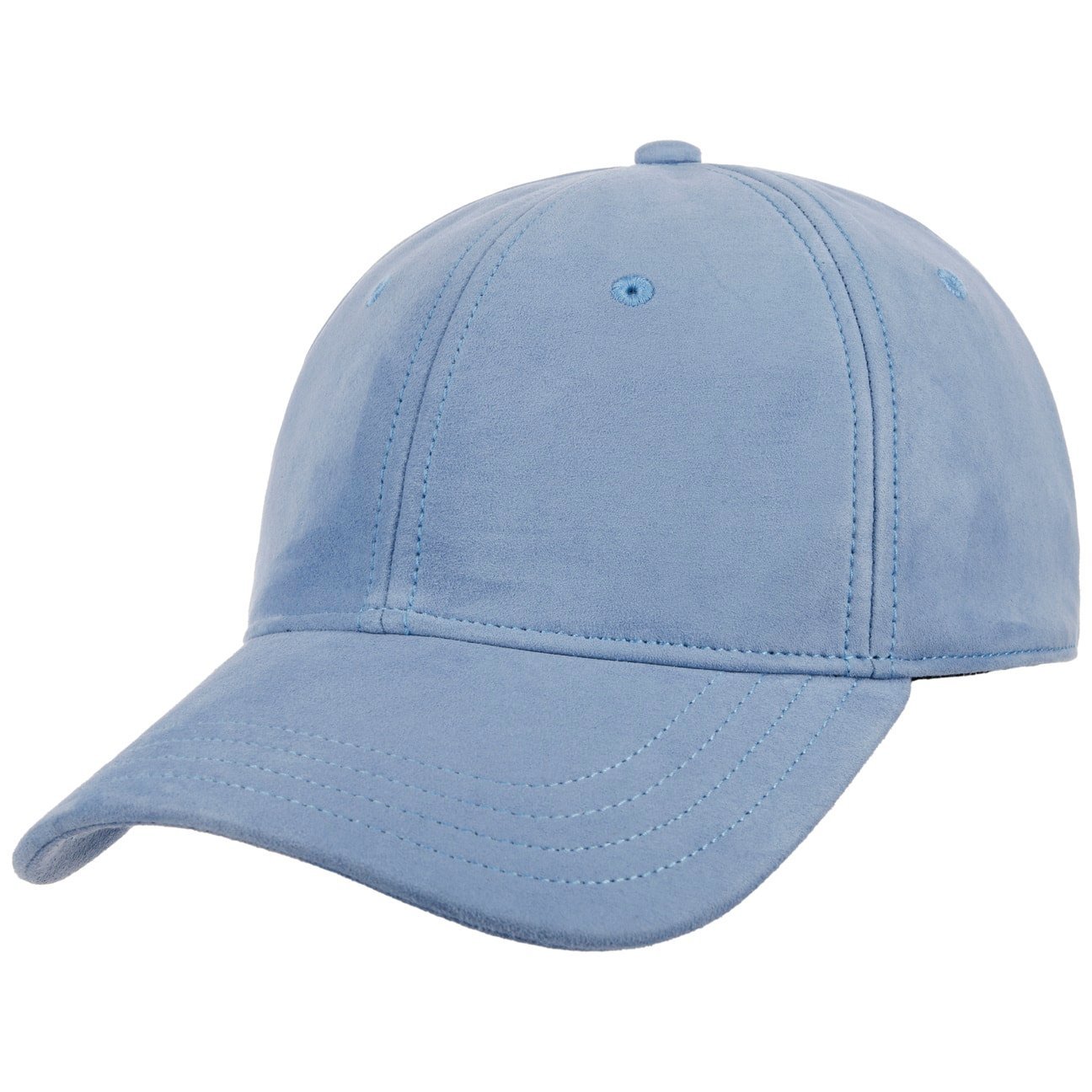 bleu clair