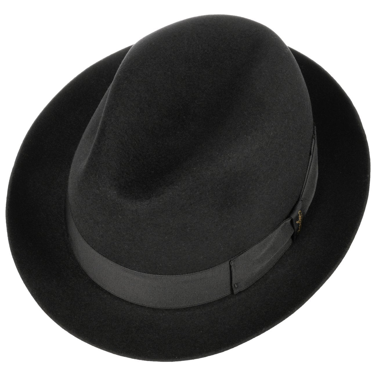 noir