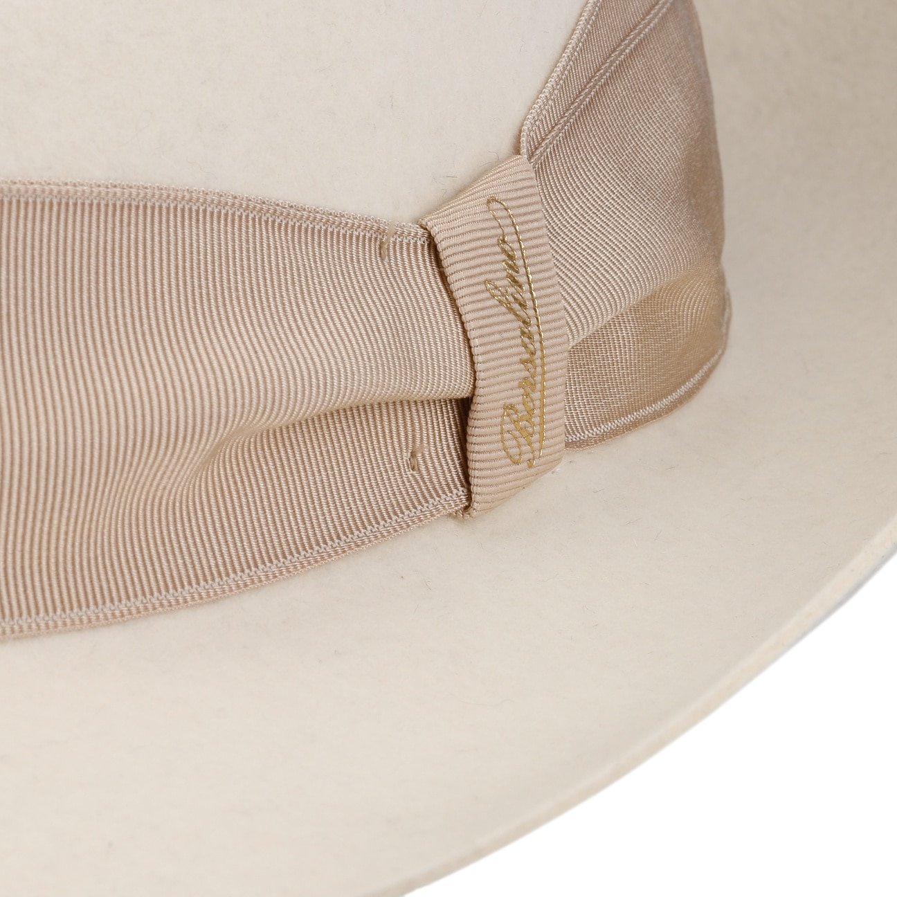 blanc creme